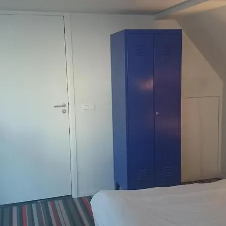 Delta