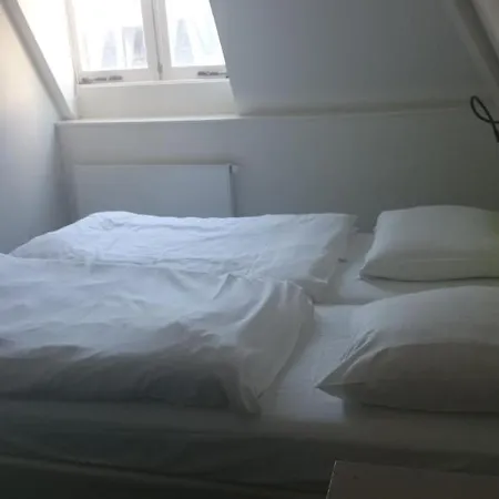 Hotel Delta 2*